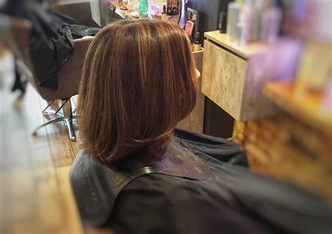 Gallery – Mulberry & Thyme