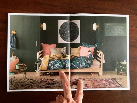 Constellation Explorer now available at Schoolhouse Electric & Supply