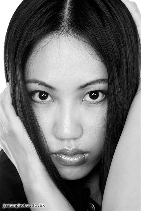 Private shoot -- fotop.net photo sharing network