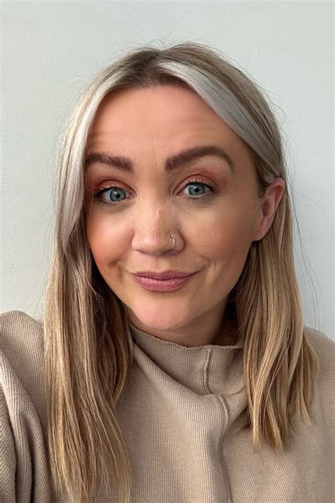 Head of Nurseries — U1R Nurseries