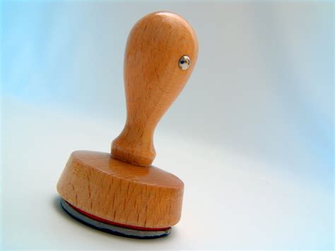 Free Images : hand, finger, toy, product, art, carving, wood stamp ...