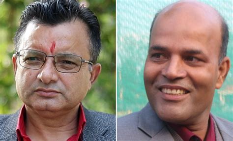 दिनेश कोइराला, अमरेश सिंहसहित ७४ जना कांग्रेसबाट निष्कासित – Online Khabar