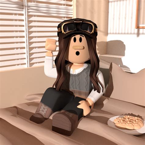 The Best 24 Roblox Pfp Aesthetic - bestwaalica
