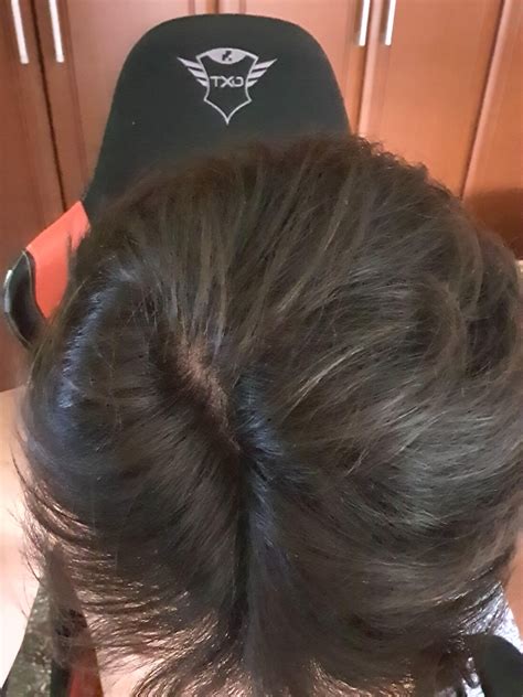 how far am i from atlanta 5