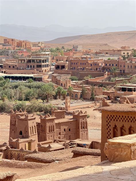 Paging All Bookworms added a new photo. - Paging All Bookworms