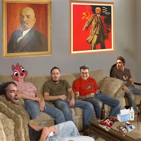 10000 best Circle Jerk images on Pholder | Moviescirclejerk, Political