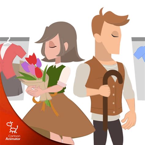 dynamic character designer quick guide reallusion tips