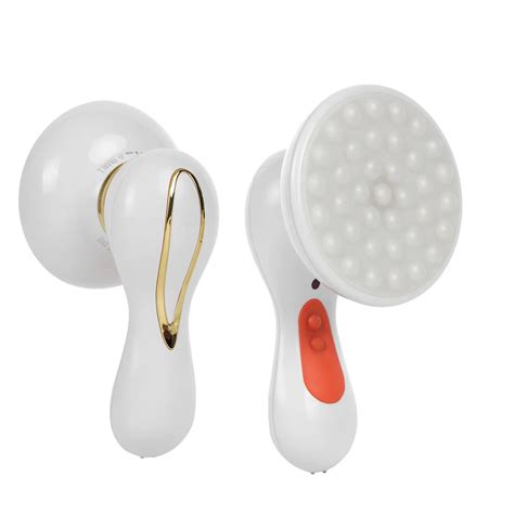 Vibration Sexy Breast Firming Pump Breast Lift Suction Massage Machine