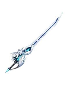 spark  sf