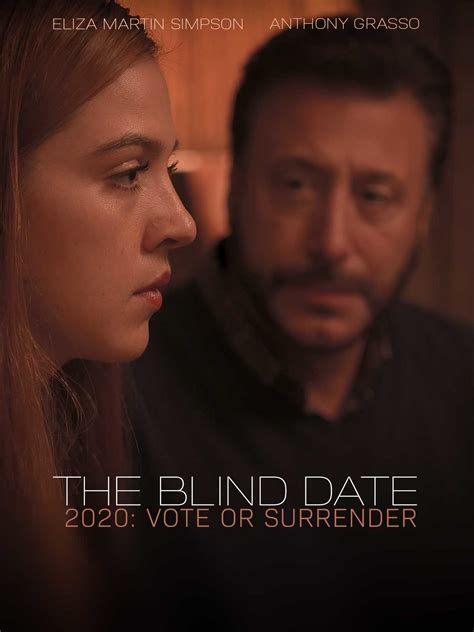 Denise Poole's Instagram, Twitter & Facebook on IDCrawl