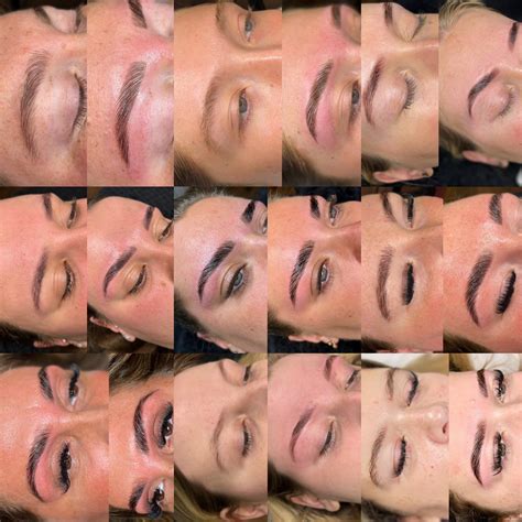 Little minx training... - Little minx training and treatments