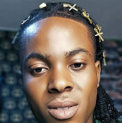 JBoy Dê Prophêt full performance at my boy barakaden one event. Please