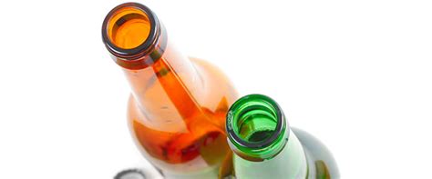Tout savoir sur l'alcool / Bon à savoir / Kiosque Info / C.G.O.S