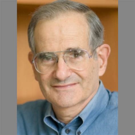 Kansas City Star Recent Obituaries and Tributes 24