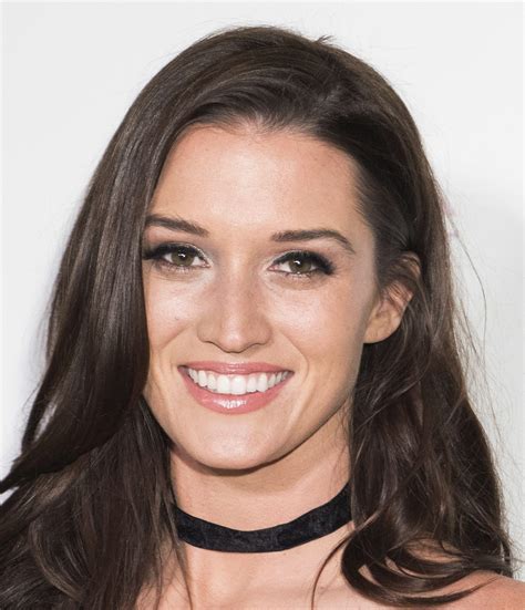 Jade Roper Tolbert Just Gave Birth To Her Second Child In A Closet