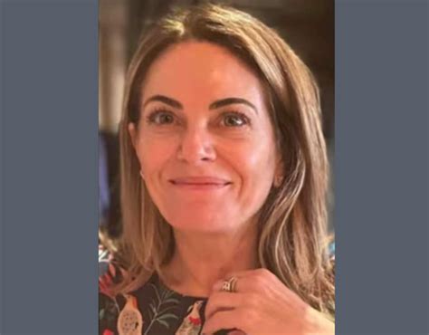 late show  stephen colbert staffer amy cole death