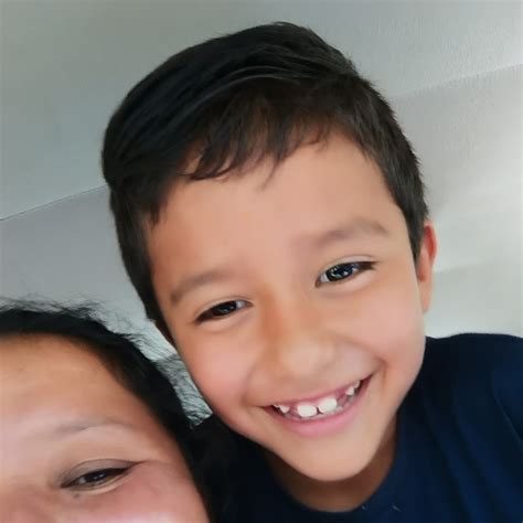 las aventuras de frank - YouTube