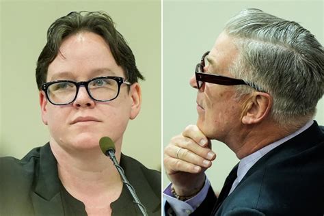 Shocking xjail Okaloosa Revelation: Experts React - s5dlvvj