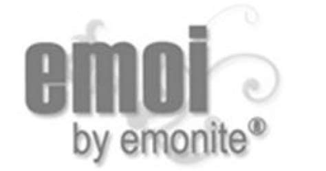 Emoi