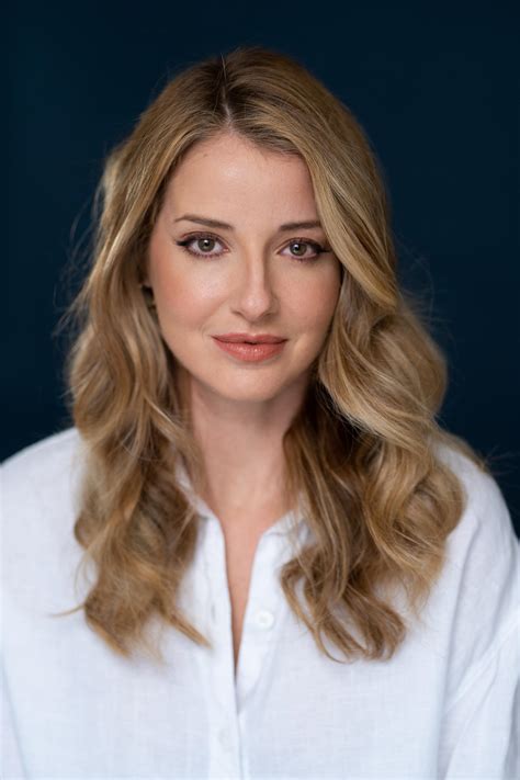 Kelly Craig