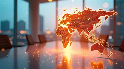 Sodium Bicarbonate Market Size, Detail, Insights & Strategy 2026-2033