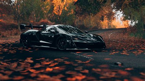 Pin on Mclaren (Mclaren p1, mclaren senna)