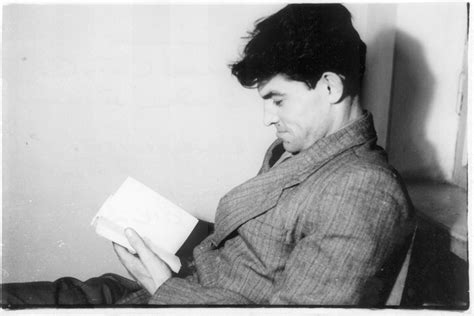 Thriving in Isolation and Beyond: The Empowering Poetry of Vasyl Stus ...