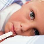 Juvenile Myoclonic Epilepsy Symptoms | Juvenile Myoclonic Epilepsy JME ...