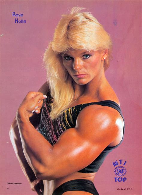 Pin on Beauty & Power