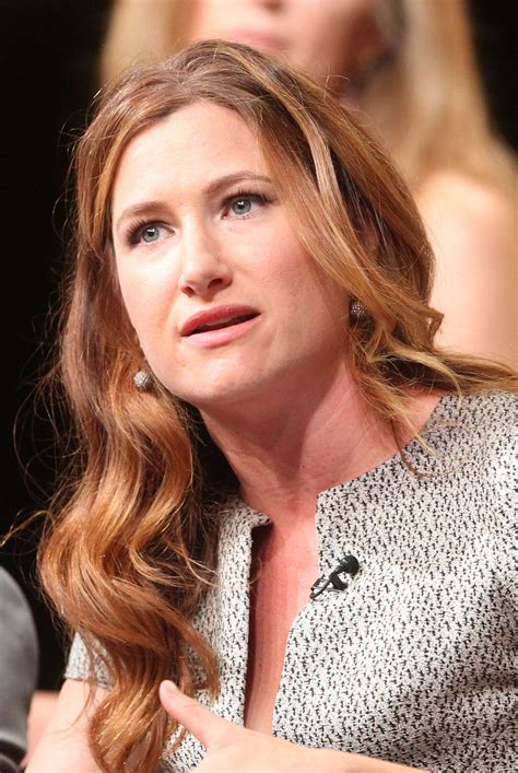 Kathryn Hahn