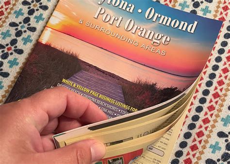 Phone Book