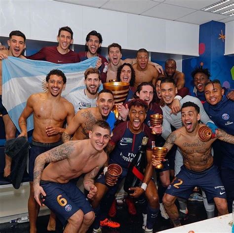 champions rpsg