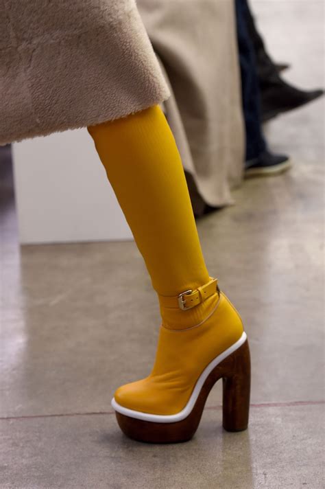 outfit with thigh high boots