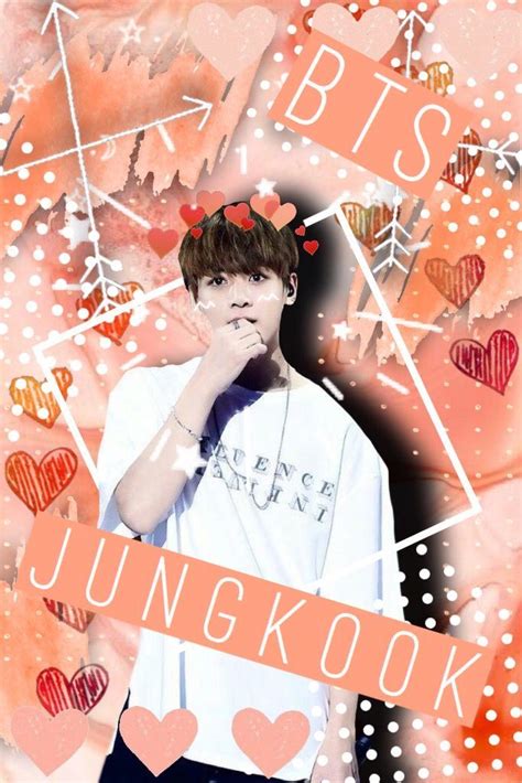 Pin by Joanna S on 0 BTS: JungKook ( Jeon Jung-Kook ) | Bts wallpaper ...