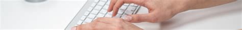 regent finance asset application form