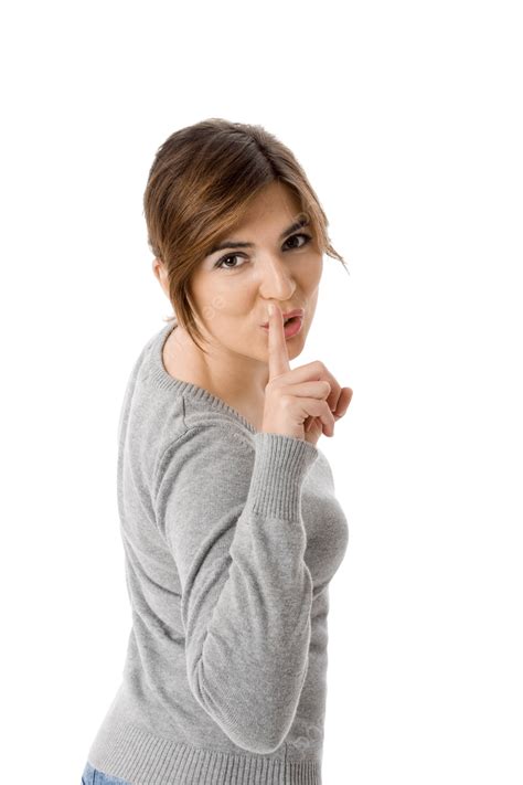 The Jules Ari OnlyFans Scandal: 7 Things Experts Want To Keep Secret. Image 3