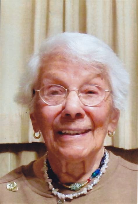 obituaries new london day connecticut 7