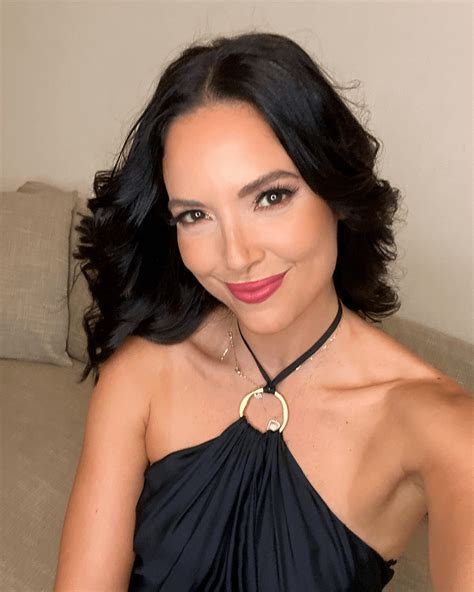 What the successful career of denise quiñones means for artists 8