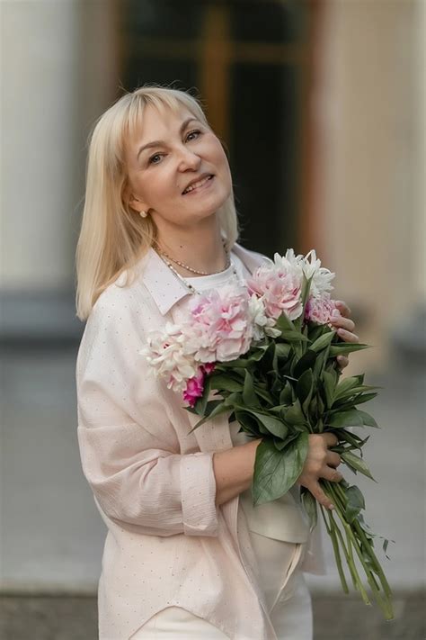 Любовь Баринова | ВКонтакте