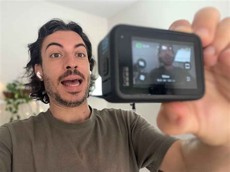 GoPro HERO 13 Settings Cheat Sheet (FREE Download)