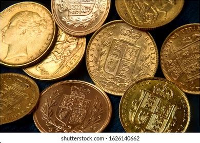 sovereigns images stock  vectors shutterstock