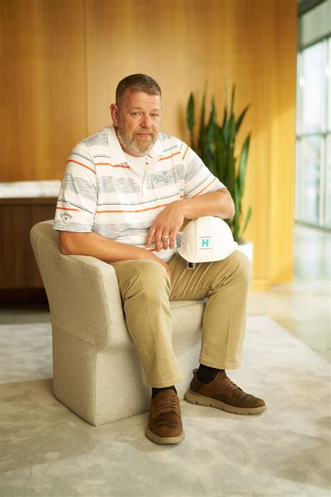 Find out exactly what the Hales do for a living behind scenes 10