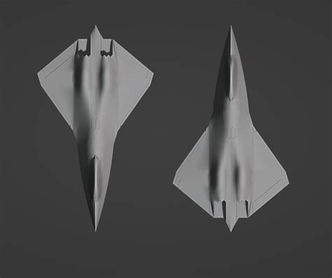 mytimecard lockheed 3