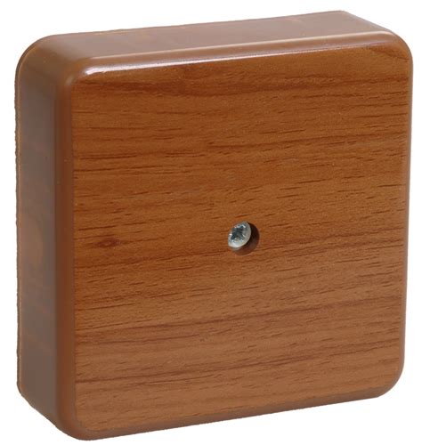IEK UKO10-100-100-044-K24-E коробка распаячная купить в Москве + склады ...
