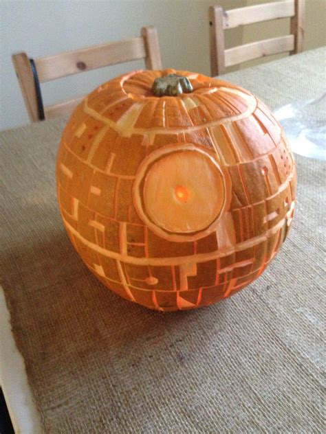 This took far longer than I care to admit. : r/CasualUK