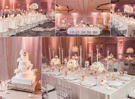 wedding dc venues 2
