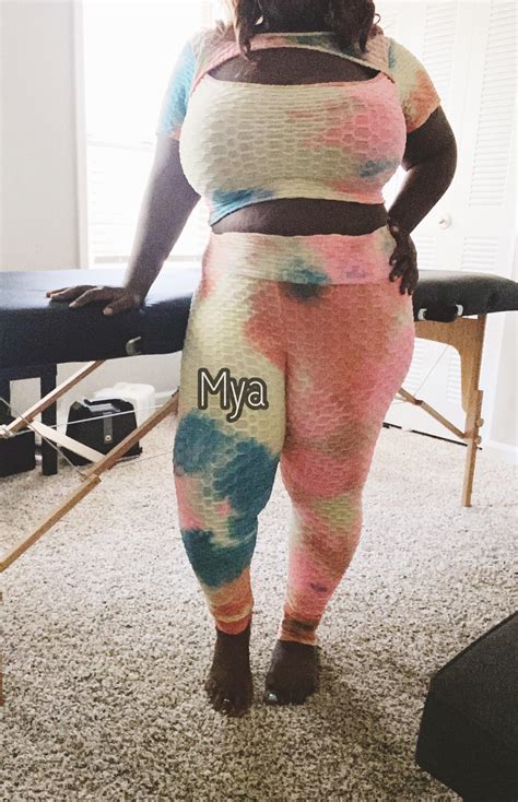 Is This NYC Body Rub Secret REALLY Worth It? (You Decide) Image 11