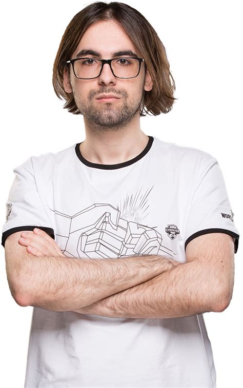 Dilmah - Liquipedia World of Tanks Wiki