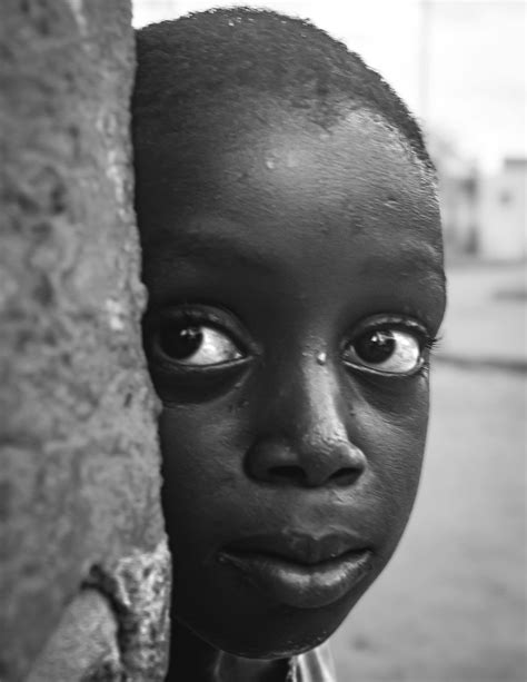 Angela+White+Feet Photos, Download The BEST Free Angela+White+Feet