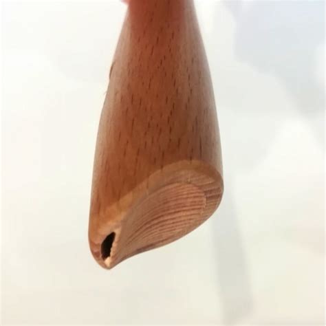 Stabule